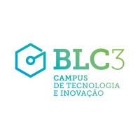 BLC3 - Campus de Tecnologia e Inovação logo - Similar company to C5Lab - Collaborative Laboratory