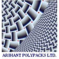 Arihant Polypacks Ltd logo - Similar company to Mangisoft (Opc) Private Limited