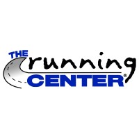 THE RUNNING CENTER logo - Similar company to Miler Running