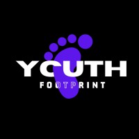 Youth Footprint logo - Similar company to Viewmont Senior Living