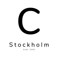 C Stockholm
