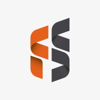 FS Mühendislik | İnşaat logo - Similar company to Denpro İnşaat