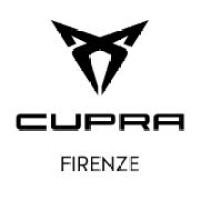 CUPRA Firenze logo - Similar company to Reims Sa