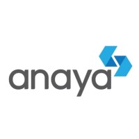 PT. Anaya Global Indonesia logo - Similar company to Pt Varuna Chemical Solution
