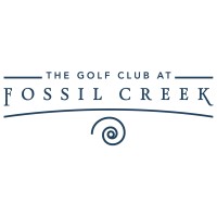 The Golf Club at Fossil Creek logo - Similar company to Alcon Dts