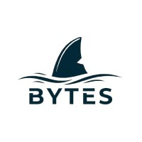 FinBytes logo - Similar company to Brainless Coders