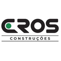 CROS Construções logo - Similar company to Harpro