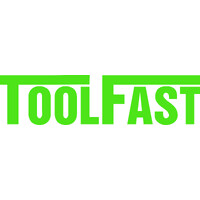 Abbott ToolFast Pvt. Ltd. logo - Similar company to Jsd Engineering Products Pvt Limited