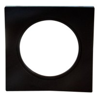 Architekt Paweł Wołejsza logo - Similar company to Rolinger Pr