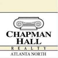 Chapman Hall Realtors On The Square