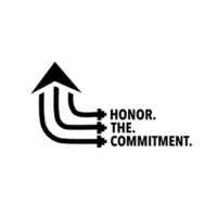 Htc Honor The Commitment