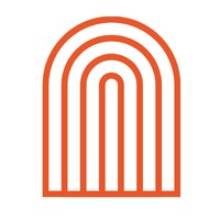 x+o consulting logo - Similar company to Nicole Heim Studio