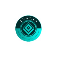 Tubr.Io