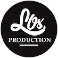 LOS PRODUCTION logo - Similar company to Plainagents