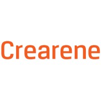 Crearene AG logo - Similar company to Provasctec