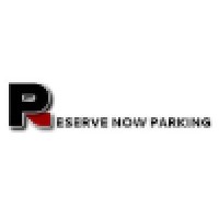 Parking Management Inc.