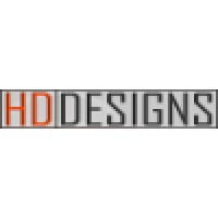 Hd Designs Ltd