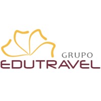 Grupo Edutravel logo - Similar company to Trillium Interactive - Online Marketing