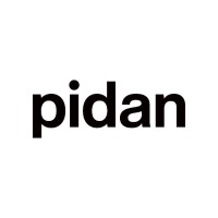 pidan - Danke Co.,Ltd. logo - Similar company to Catlink Official