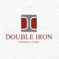 Double Iron Consulting logo - Similar company to Iq Water Solutions
