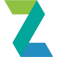 Zelikow School Of Jewish Nonprofit Management