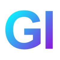 GlorifAI.ai logo - Similar company to Data Function Inc.