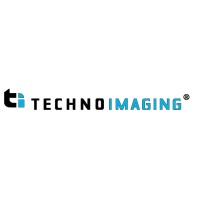 TechnoImaging logo - Similar company to Asia Imaging Pte. Ltd.