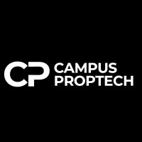 Campus Proptech logo - Similar company to Proptech Latam