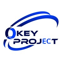 Okey Project srl logo - Similar company to Powercom S.R.L.