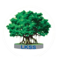 LGED Kalyan Samabay Samity Limited (LKSS) logo - Similar company to Mymensingh Polytechnic Institute