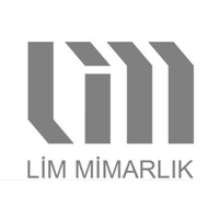 Lim Mimarlık logo - Similar company to Huzzak Yapi
