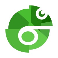 Pandora Greens logo - Similar company to Icodice Project