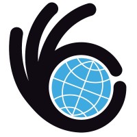 Marketsupply l Das DIY Vendorprogramm ohne Nachteile für alle Marktplätze logo - Similar company to Strigkos - Strategie & Code