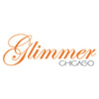 Glimmer Chicago