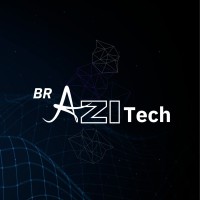 Azitech logo - Similar company to Seltec Energia