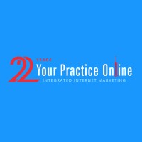 Your Practice Online logo - Similar company to Greynium Information Technologies Pvt. Ltd