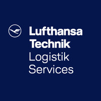 Lufthansa Technik Logistik Services logo - Similar company to Avionic Design Gmbh