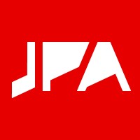JPA logo - Similar company to Jpa Architecture
