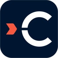 CAFS logo - Similar company to Cafs Infotech