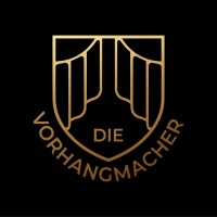 Die Vorhangmacher logo - Similar company to Psh