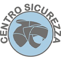 Centro Sicurezza