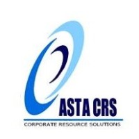 Asta Crs Inc logo - Similar company to Innovative Intelligent Solutions, Llc
