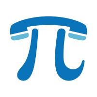 Voiceover Pi, Llc