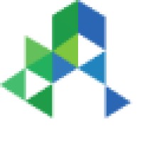 ATC Corporate logo - Similar company to Ifs Lanka