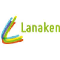 Gemeente Lanaken logo - Similar company to Kobozo.Eu