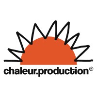 CHALEUR PRODUCTION logo - Similar company to Bati Pro 77