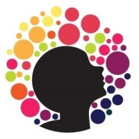 Distinct Abilities Special Education Services logo - Similar company to Learning Disability Education