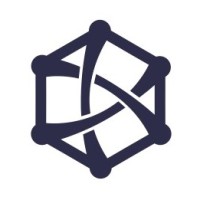 METECH Innovations logo - Similar company to Earth First Consulting