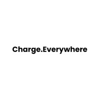 Charge.Everywhere logo - Similar company to Mc Labor Sources, Inc.