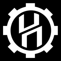 Hack at UCI logo - Similar company to Idea Hacks At Ucla